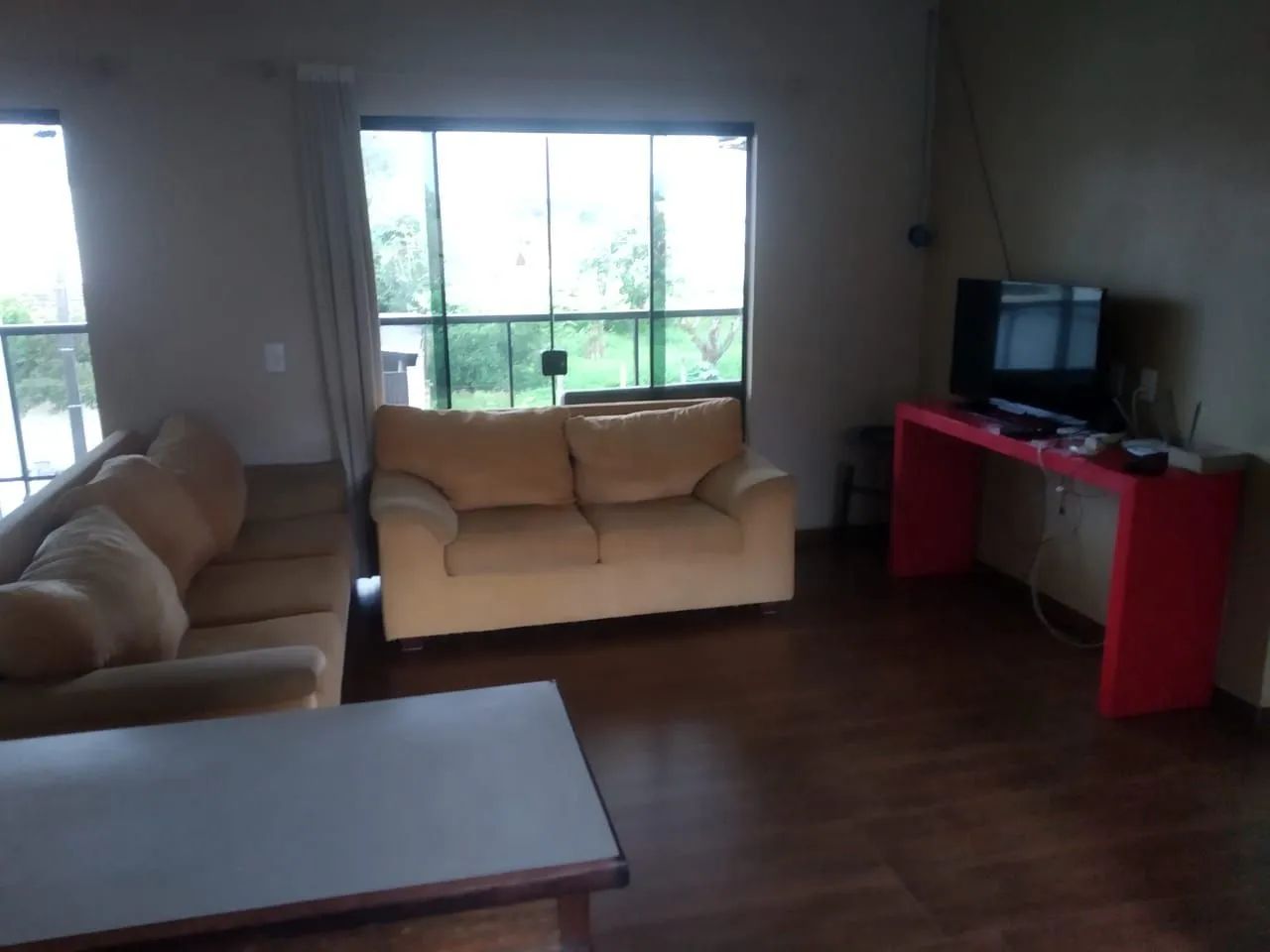 Bem pertinho do mar(150m), com 3 quartos, ar cond, próximo ao  Beto Carreiro - Foto 7