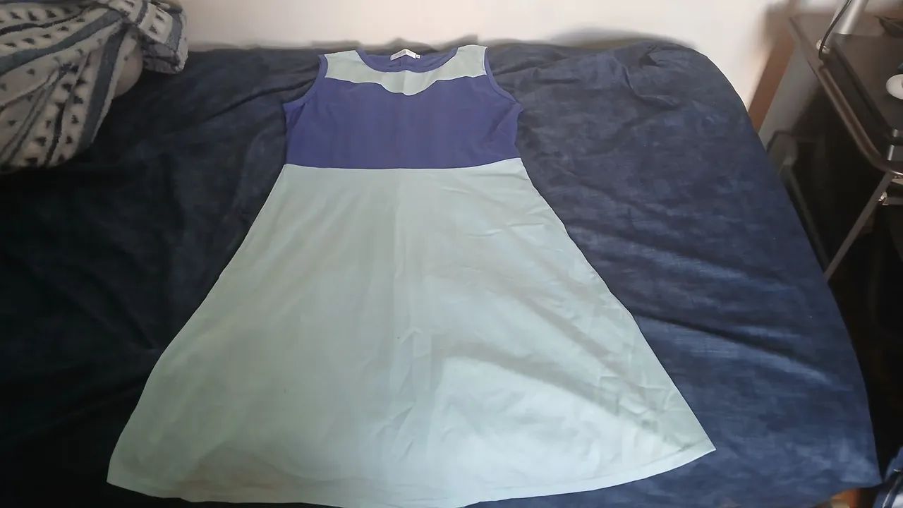 Camisola Cinderela Disney - Foto 2