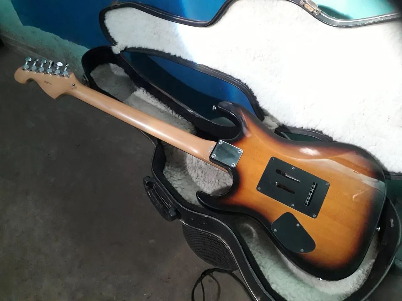 guitarra.wachburn  x   