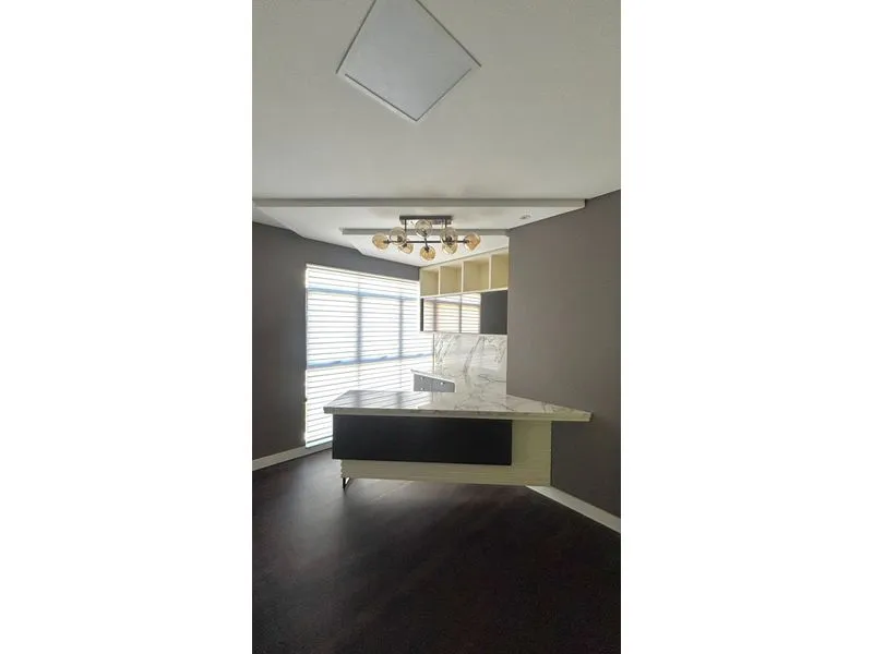 Sala comercial SÃO JOSÉ - SC