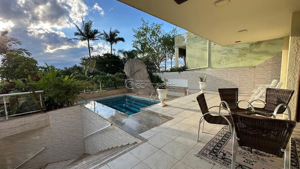 CASA - ITAGUAÇU - PISCINA E VISTA MAR - Foto 2