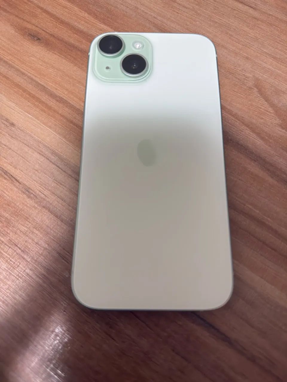 iPhone 15 - Foto 2