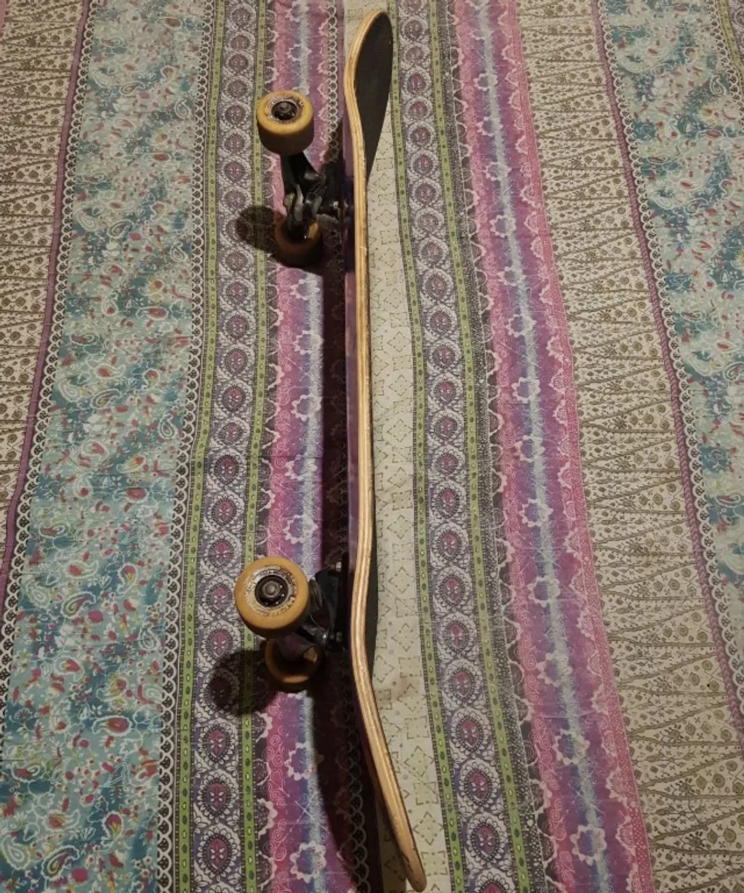 Skateboard64319875316225124