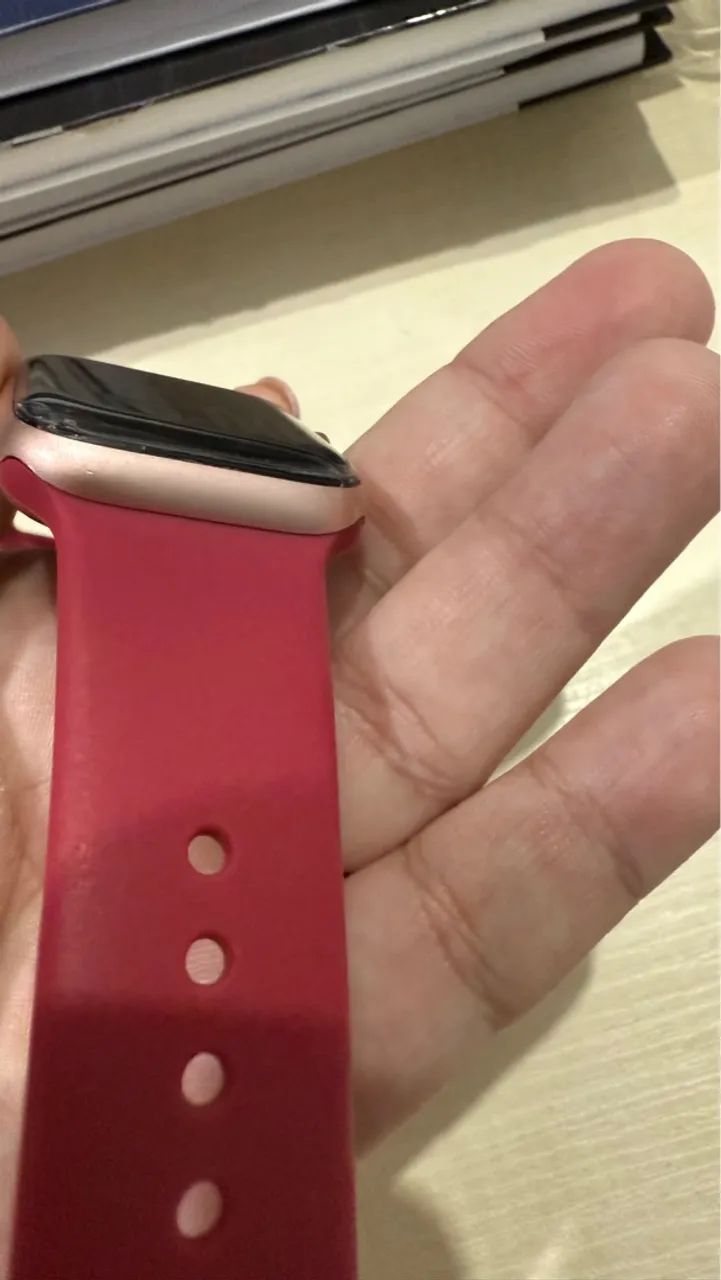 Apple Watch Series 6 40mm ORIGINAL  - Foto 3