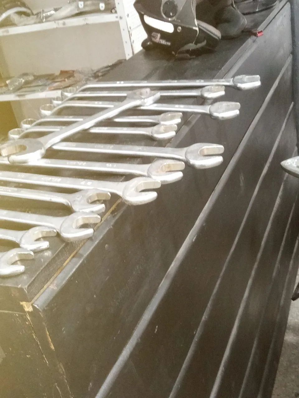 Ferramentas 64618081905538120