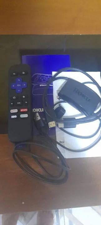 ROKU EXPRESS  - Foto 3