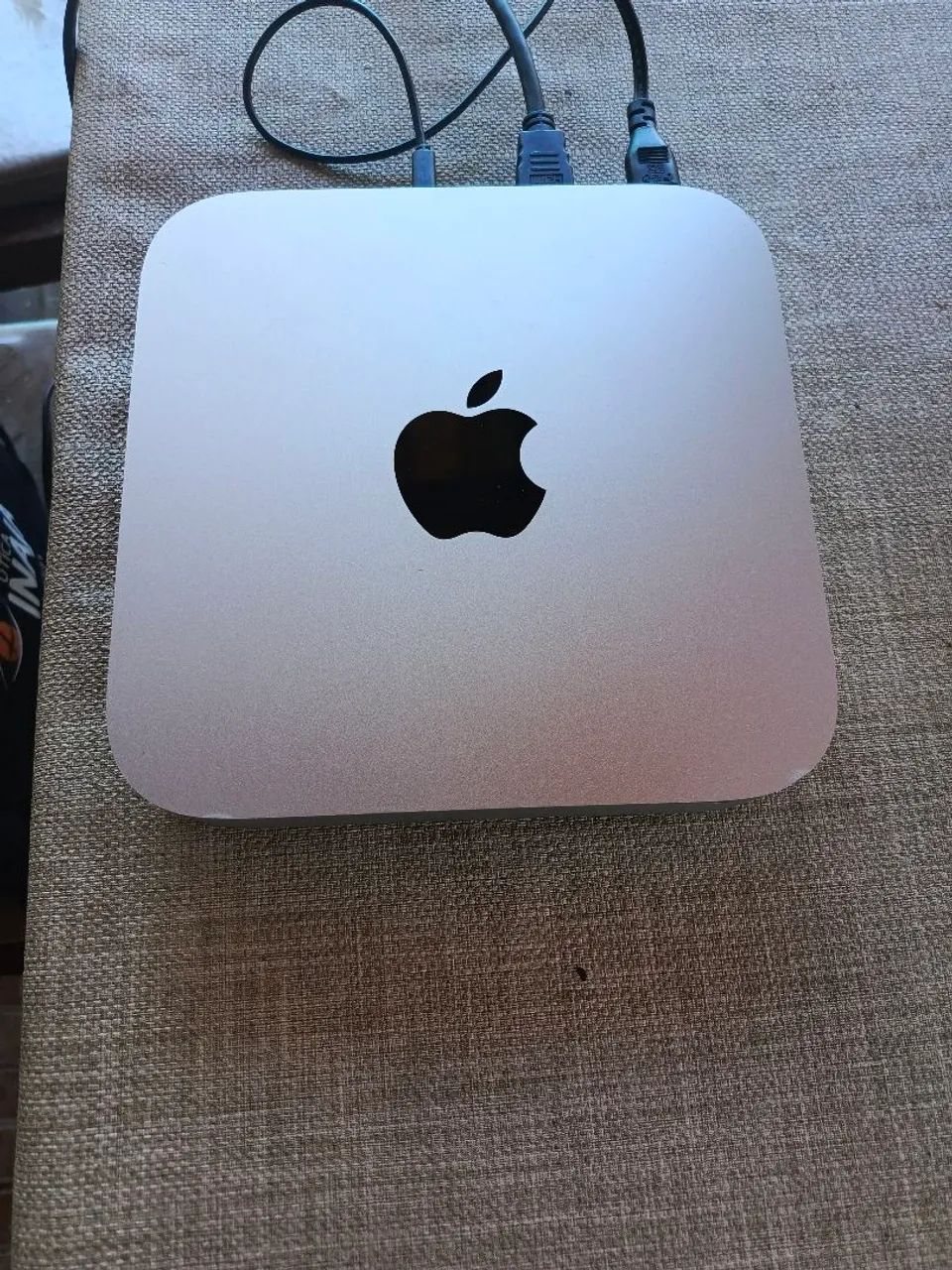 MiniMac 2014 core i5 64341175649793120