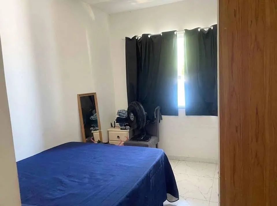Casa a venda no varjão  - Foto 4