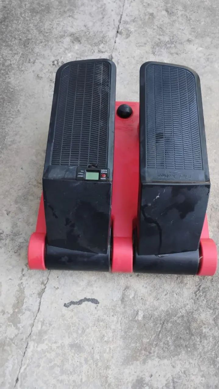 Diversos64302527420545123