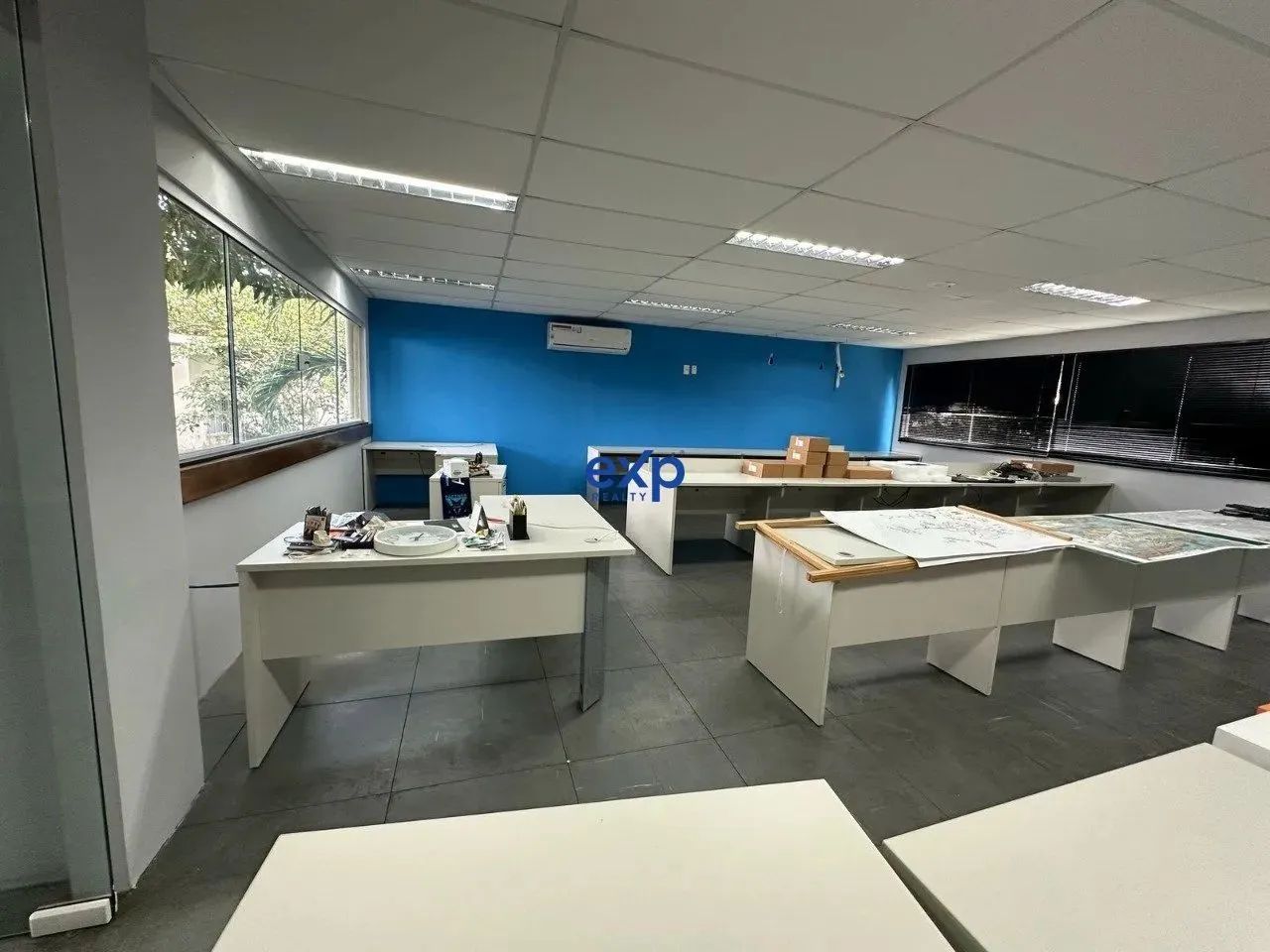 Prédio Comercial em Santo Amaro - Recife - Foto 3