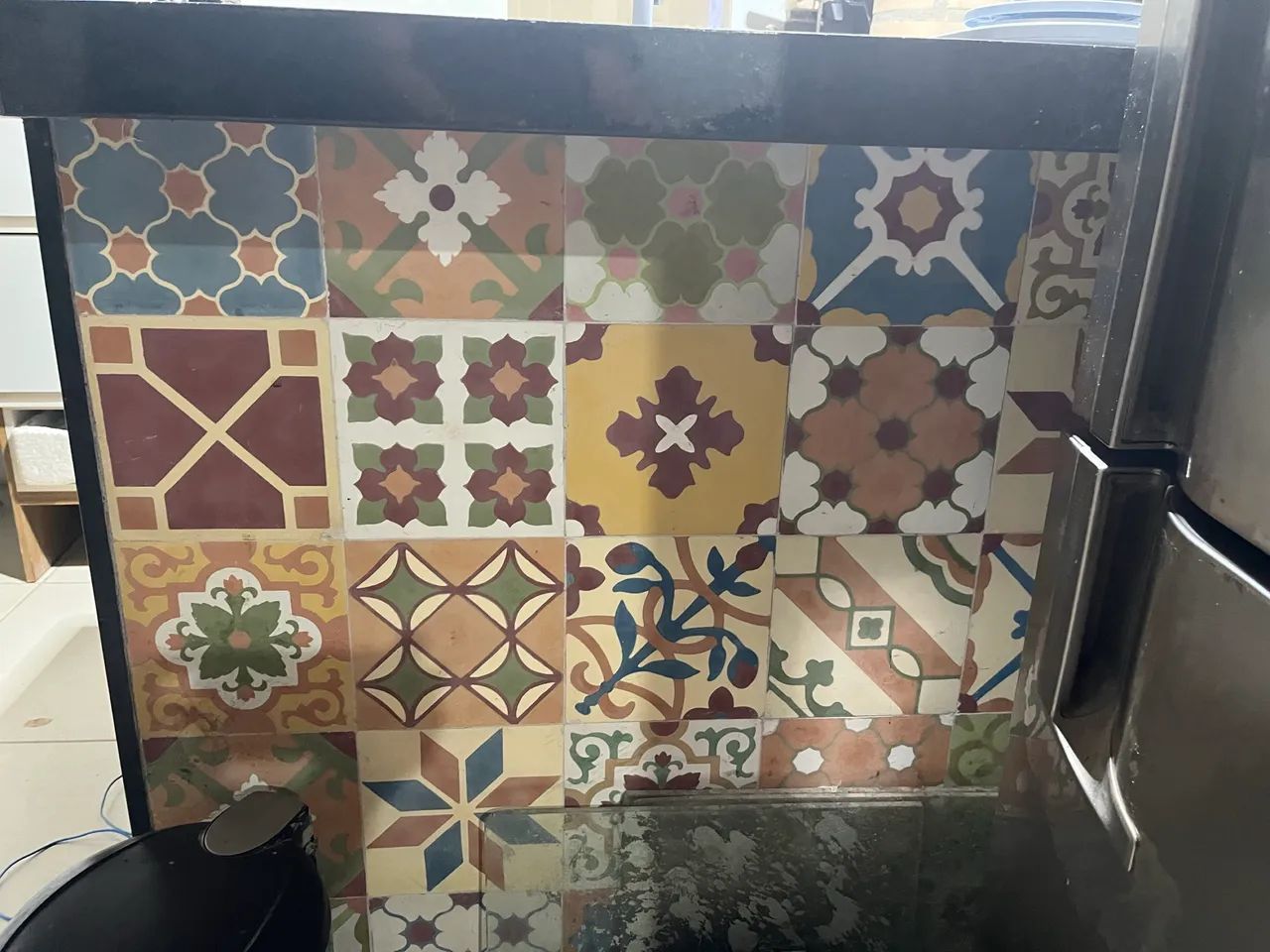 Azulejo hidráulico 64341589220867121