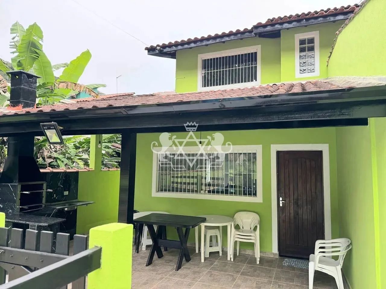 Casa à venda, Massaguaçu, Caraguatatuba, SP - Foto 2