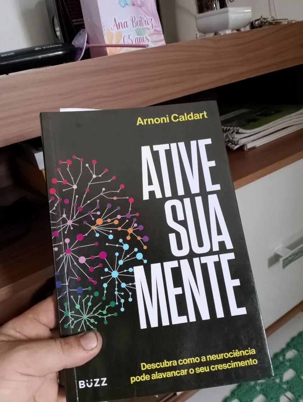 Livros em ótimo estado - Diversos temas! - Livros e revistas Livros em ótimo estado - Diversos temas! - Livros e revistas