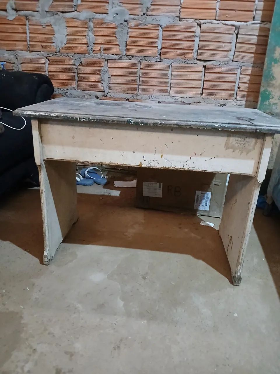 Mesa - Foto 4