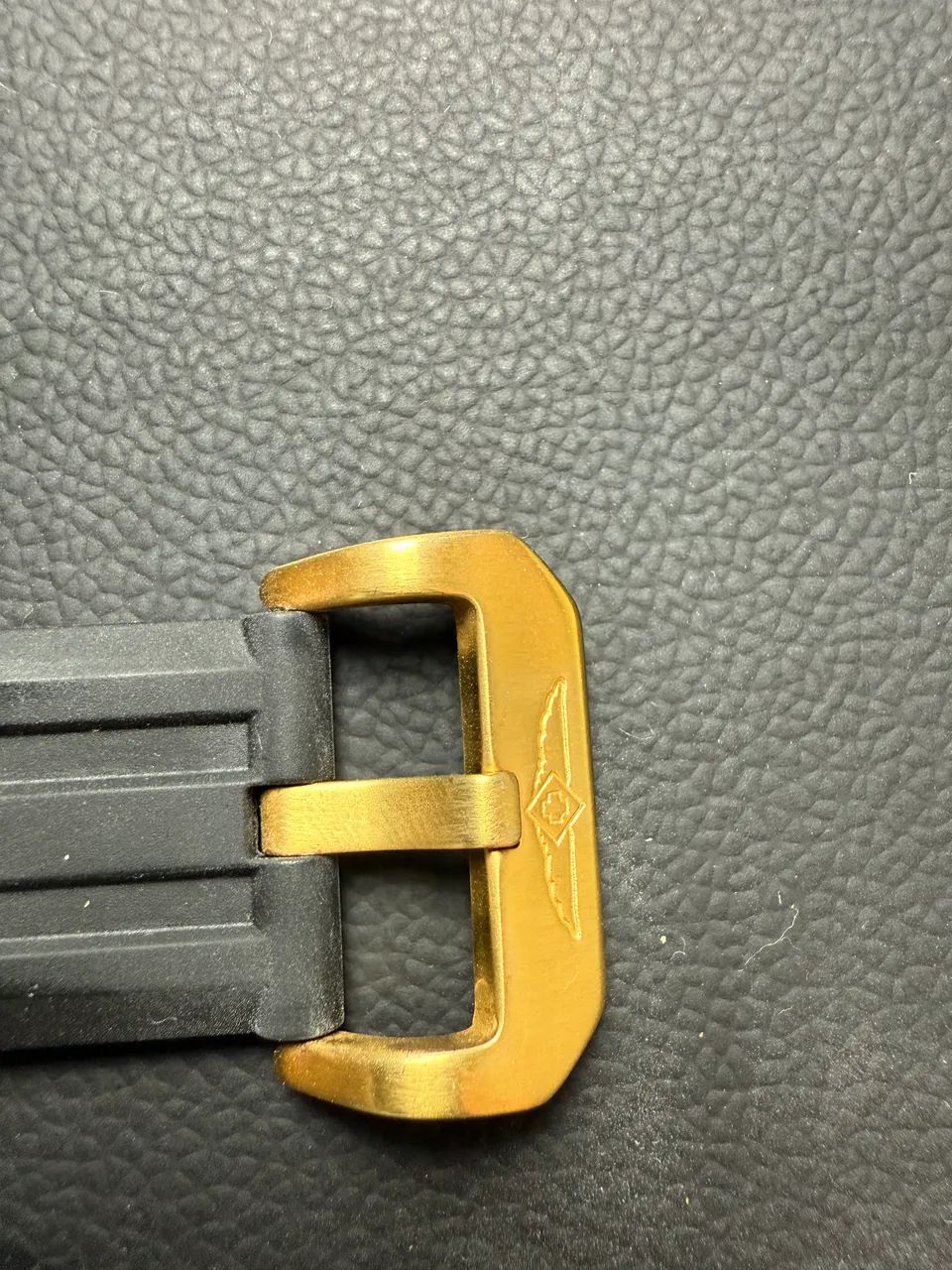 Relógio Invicta Speedway 26301 - Original | Cronógrafo | 100M - Foto 4