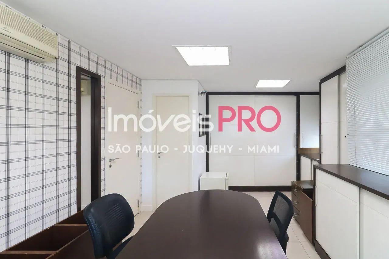 Comercial, Moema - São Paulo - Foto 6