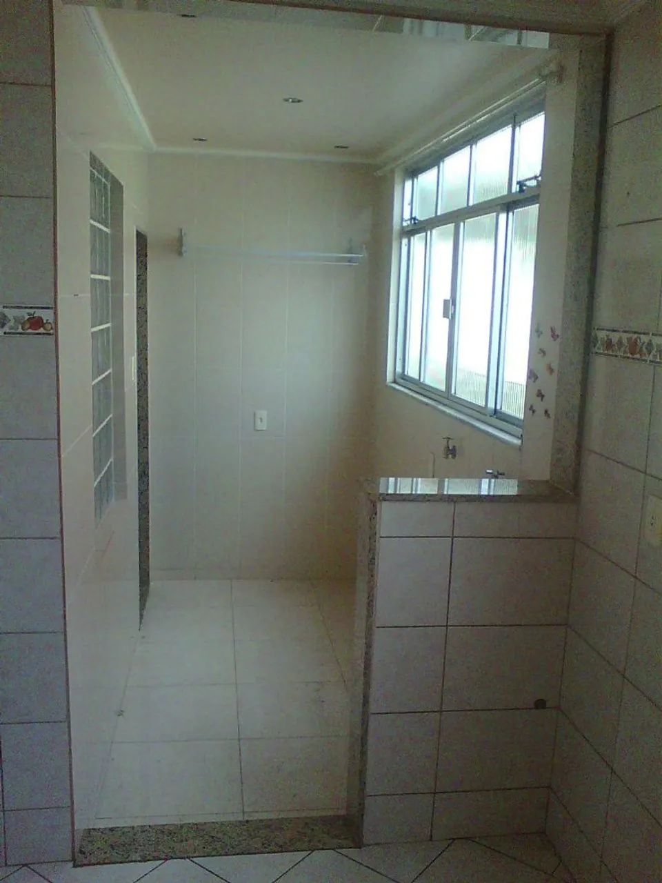 Vendo apt em Marechal Hermes RJ - Foto 2
