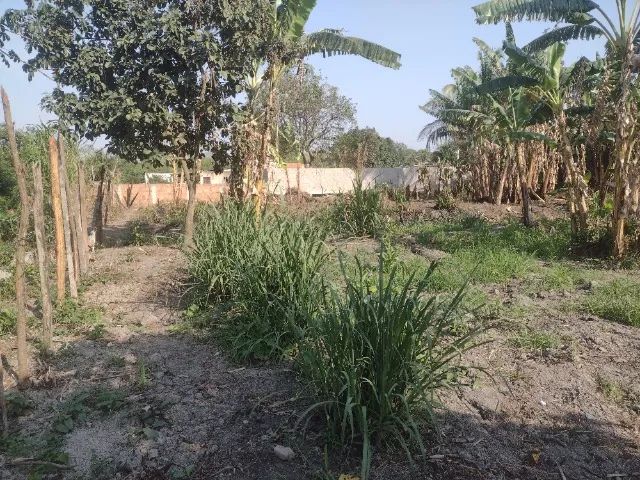 Terreno no Bairro Campo Lindo -Seropedica - Foto 3