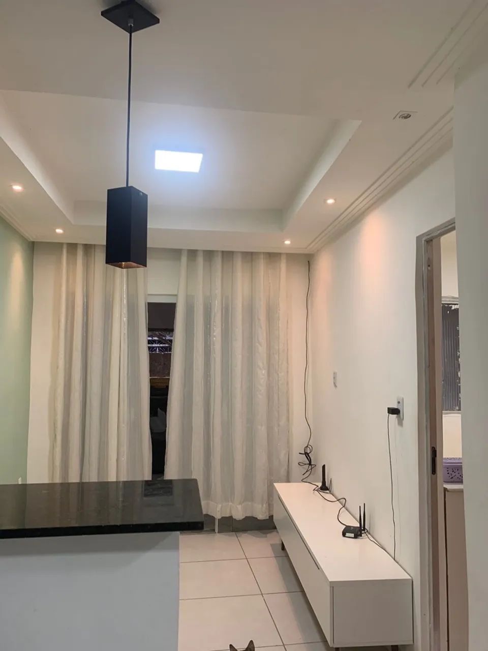 Foto - Salvador - Boa Vista de São Caetano