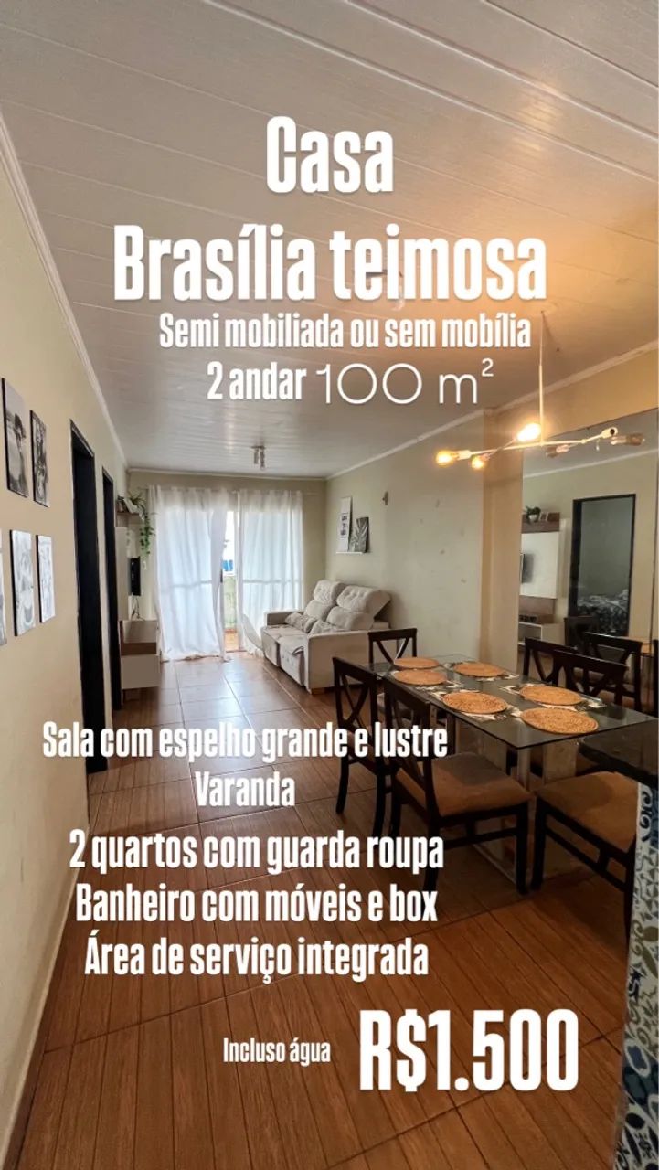 Foto - Recife - Brasília Teimosa