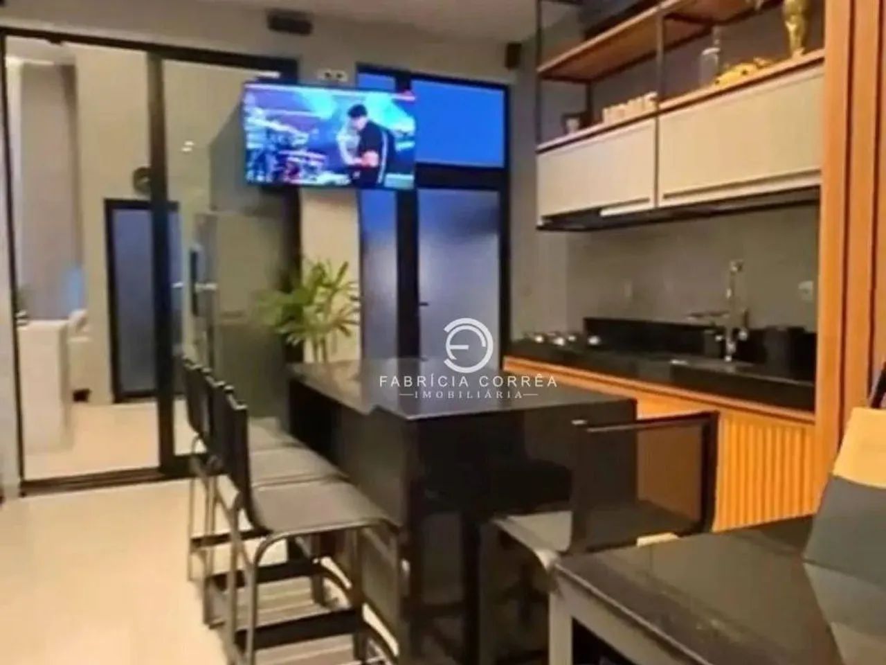 Casa com 3 dormitórios, 196 m² - venda por R$ 1.590.000,00 ou aluguel por R$ 9.060,00/mês  - Foto 3