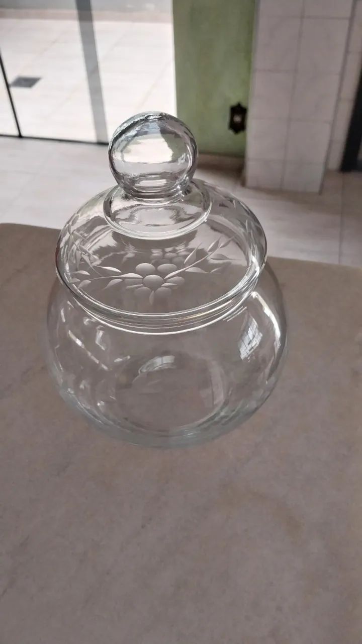 Bomboniere