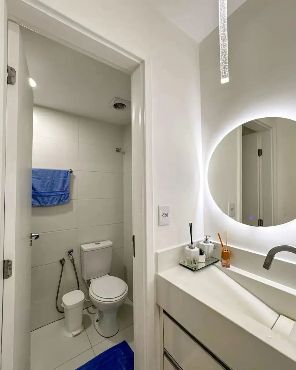 Apartamento à venda no MYKONOS , LUÍS ANSELMO , Salvador, BA - Foto 9