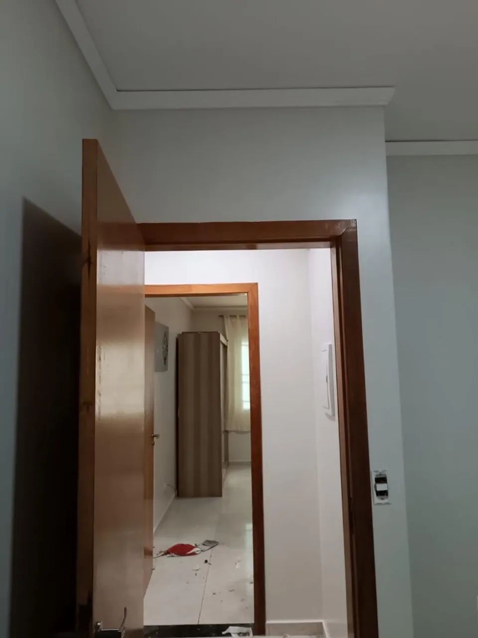 Casa Vila A - FOZ - Excelente Oportunidade! - Foto 5