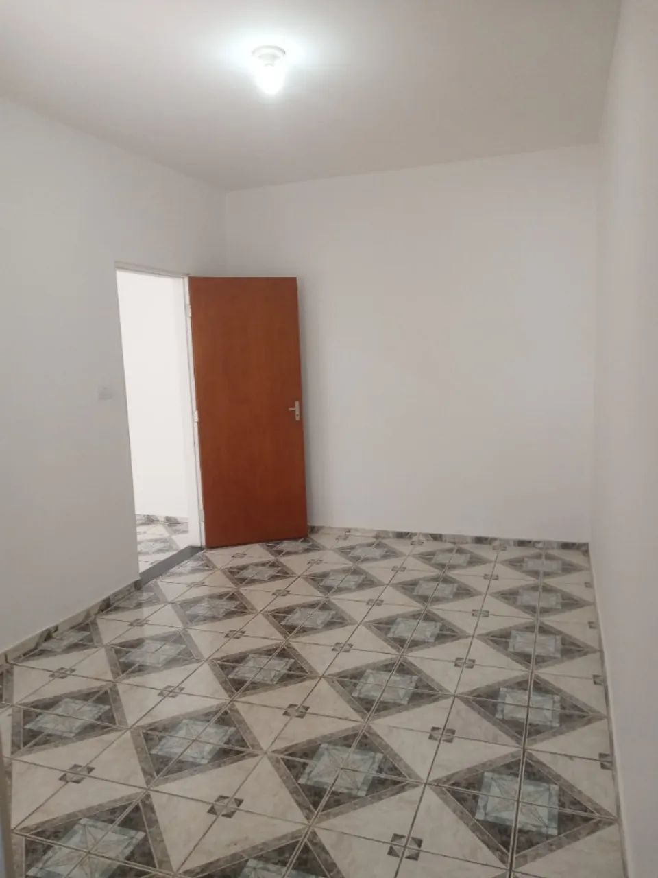 Foto - Salto - Loteamento Terras de São Pedro e São Paulo