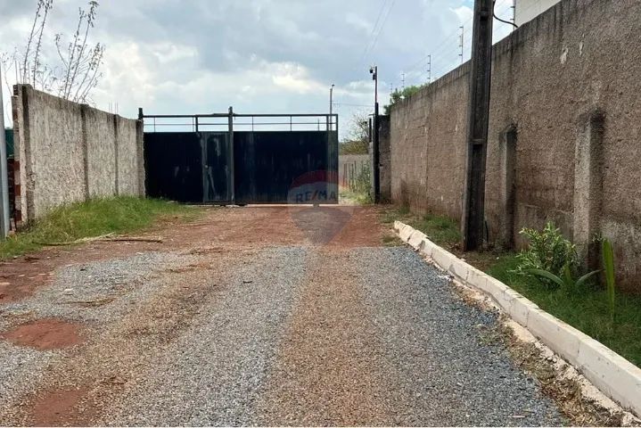 Lote 400m2 na Ponte Alta - Gama - Foto 5