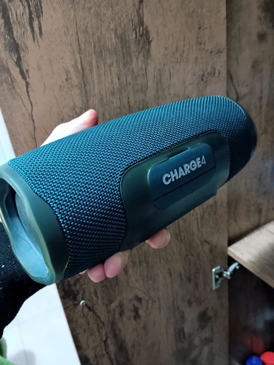 Caixa de som Jbl - Foto 2