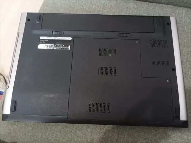 NOTEBOOK DELL VOSTRO 3500 I3 15,6 - Foto 5