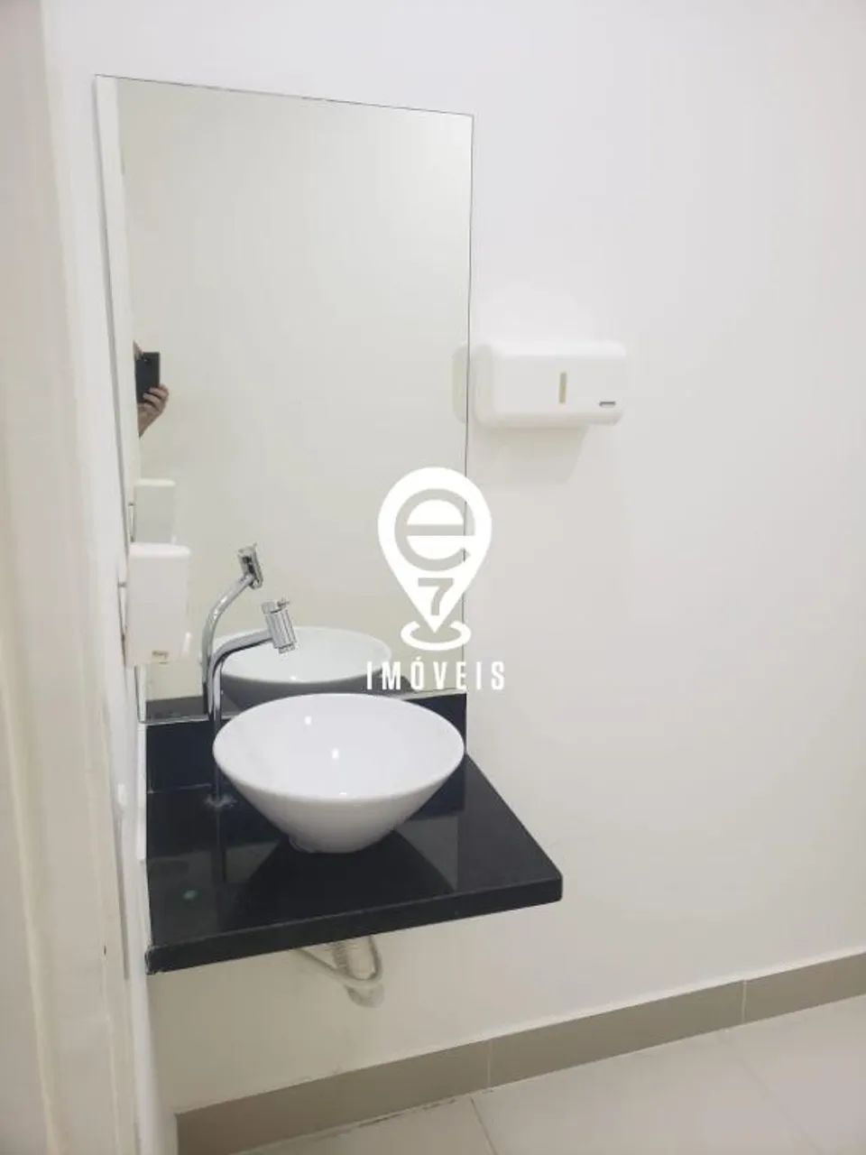 Prédio comercial 440 m2 - Foto 4