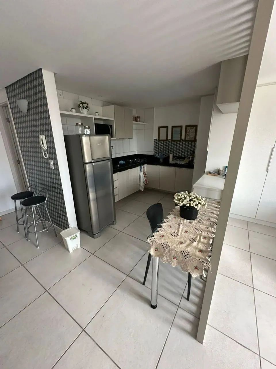 Bachelor Flats In Central Arcadia Pretoria Central Bachelor Flats