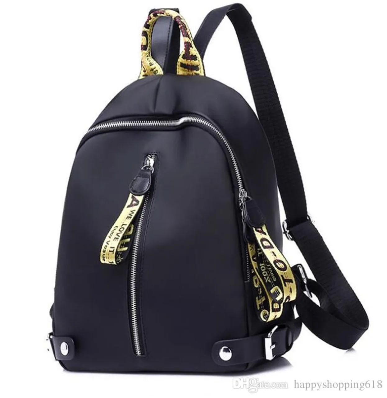 Bolsas mochila  - Foto 2