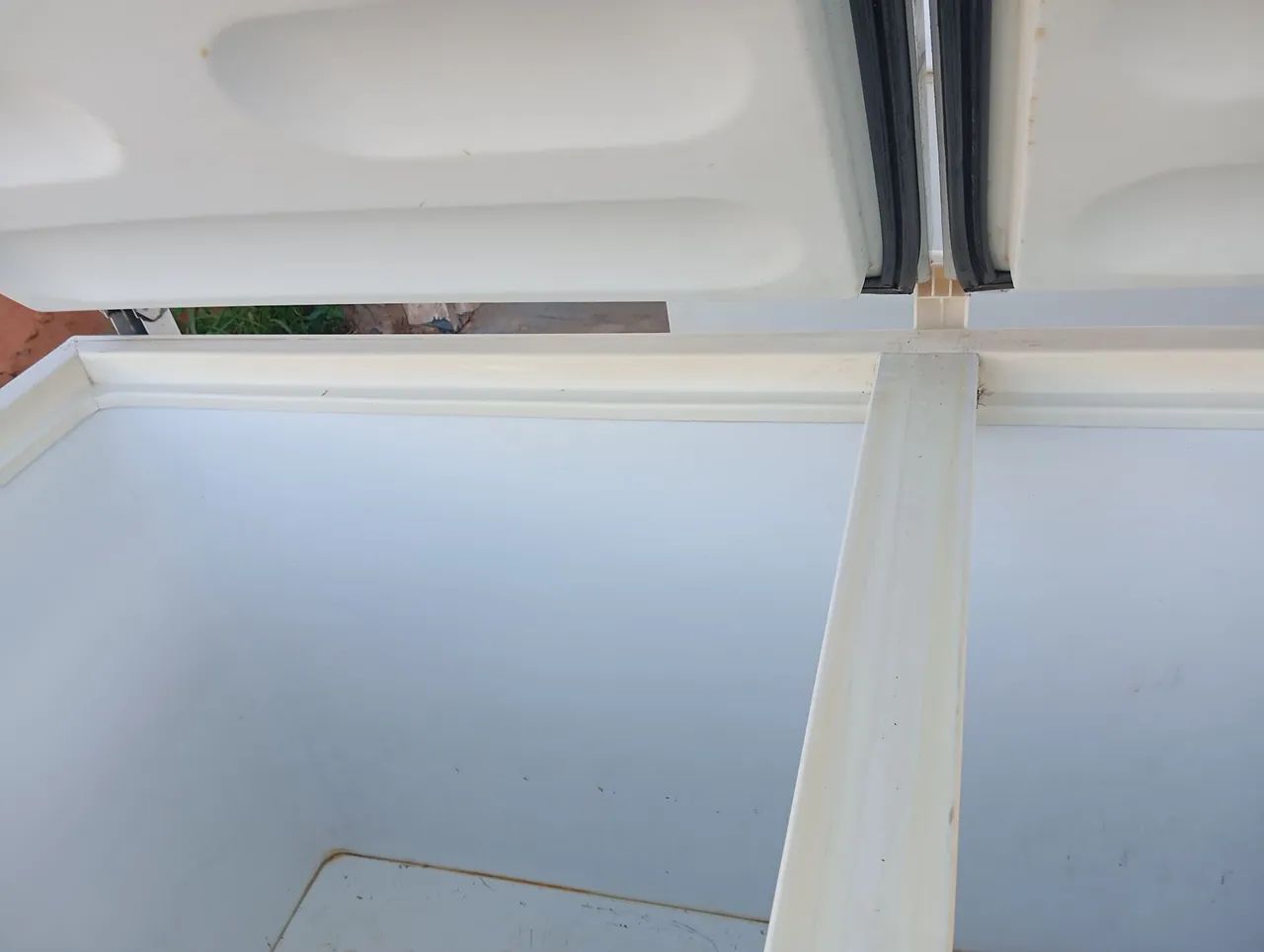 Freezer Metalfrio  - Foto 3