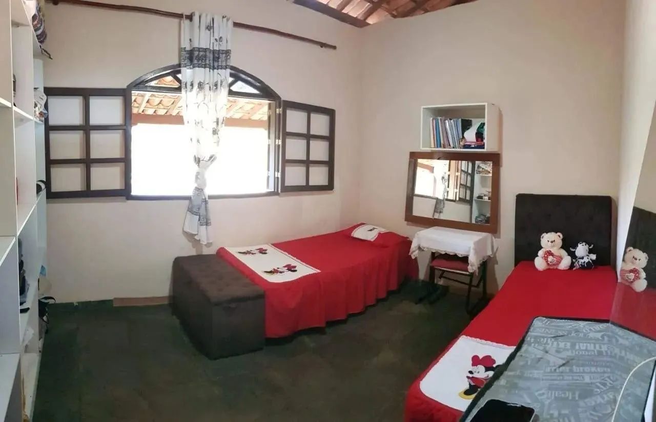 Chácara à venda no Passa Tempo - Foto 4