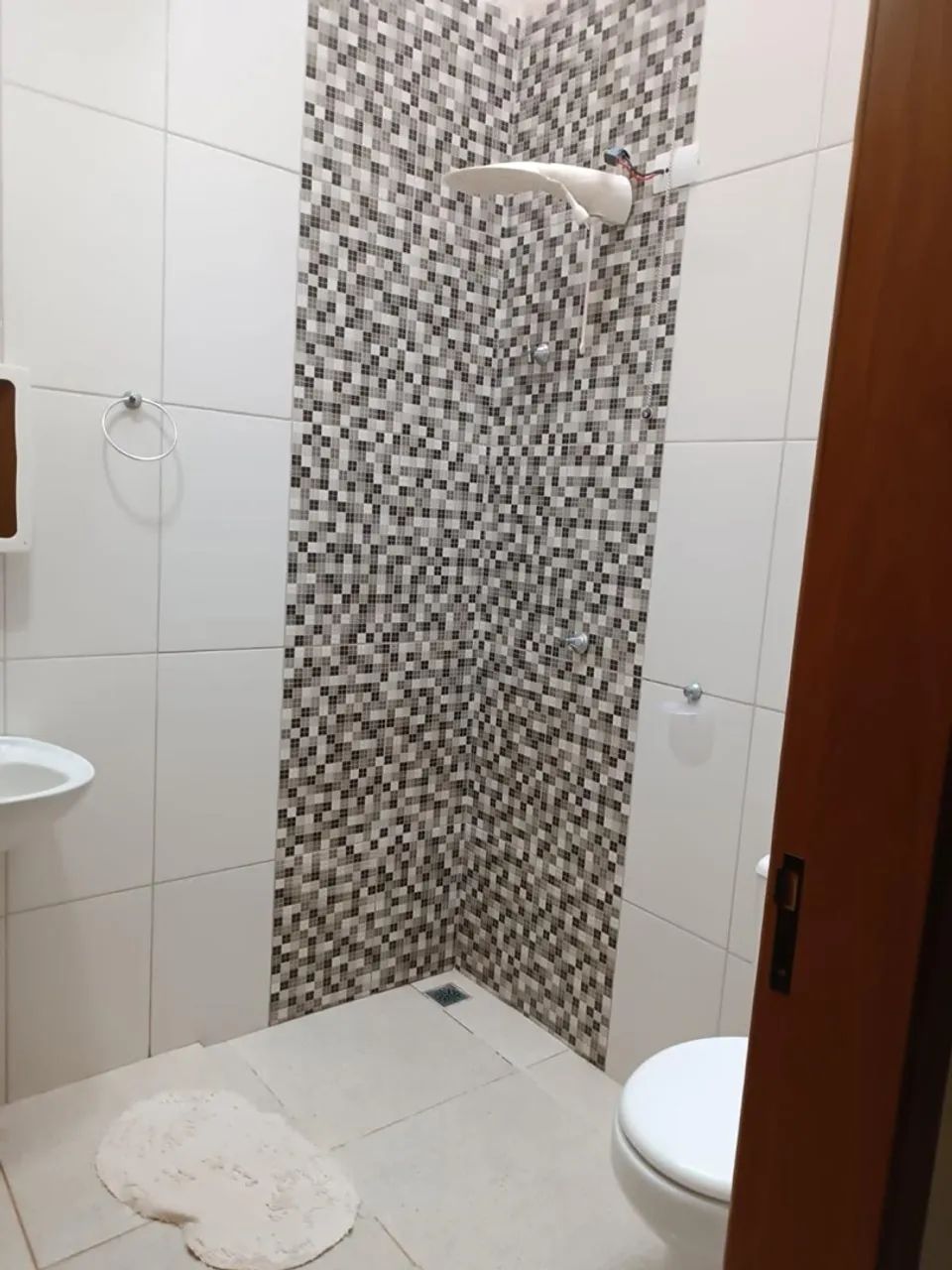 Casa Vila A - FOZ - Excelente Oportunidade! - Foto 4