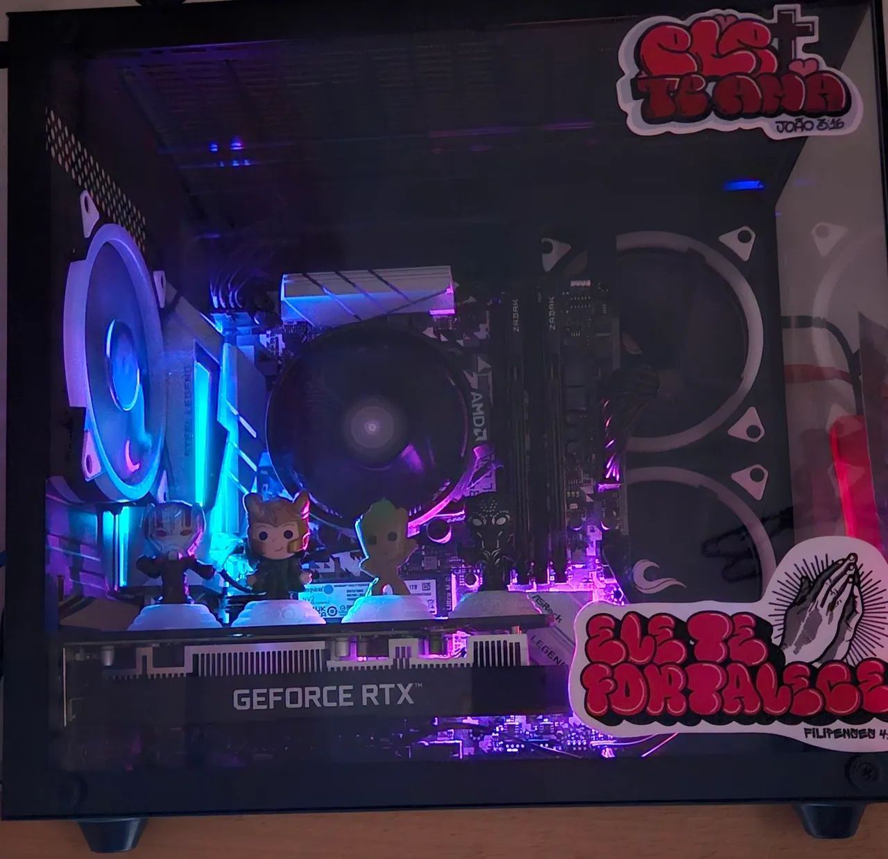 PC Gamer64529519135873120