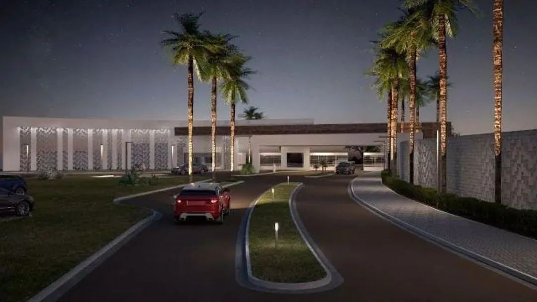 Terreno à venda no Residencial Maanaim, 1562 m² por R$ 1.500.000 - Esperança - Londrina/PR - Foto 9