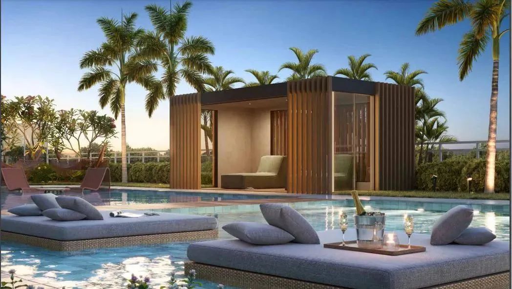 SUPREME GARDEN - Foto 5