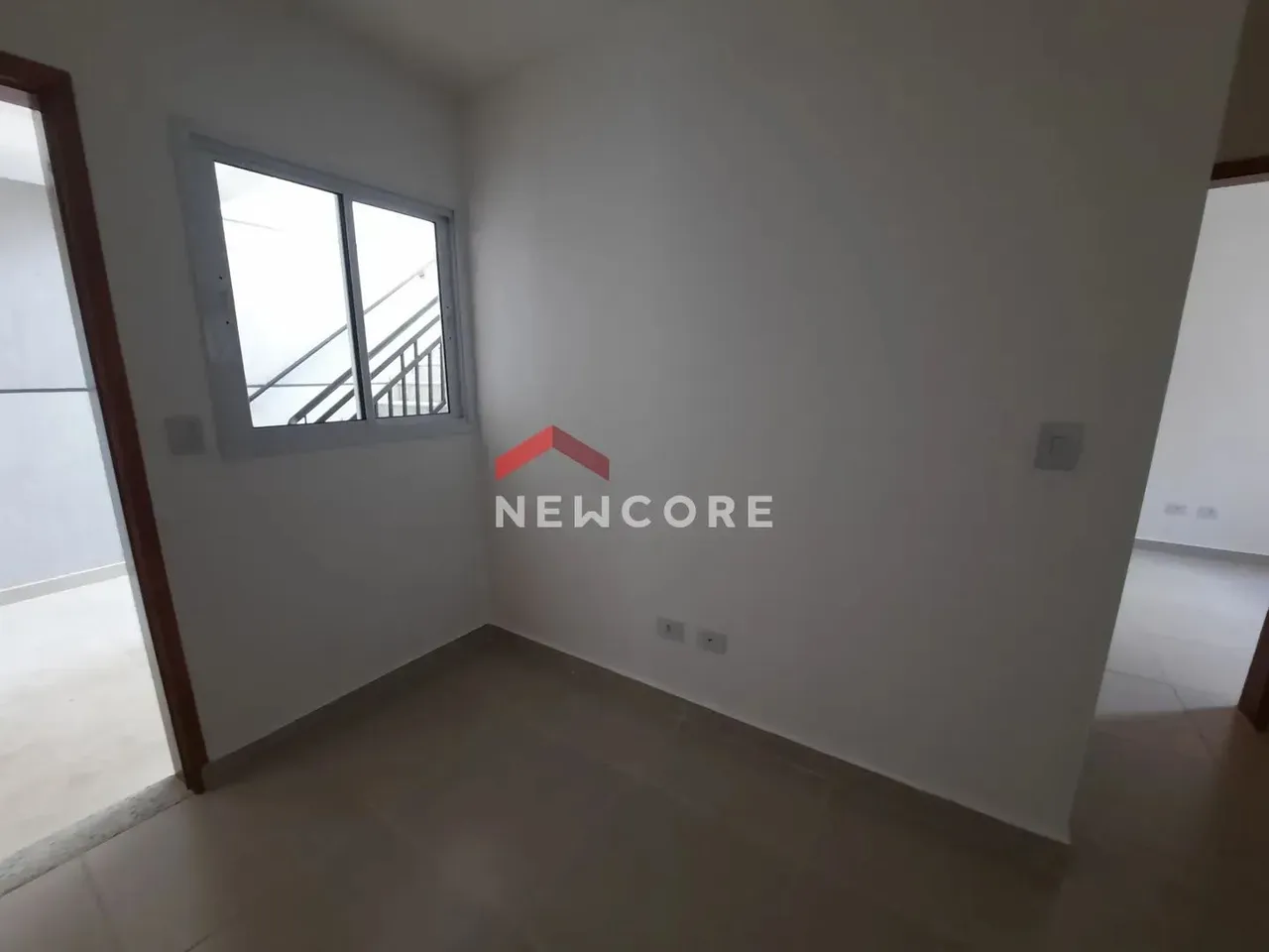 Apartamento em Rua Sebastião de Freitas - Vila Constança - São Paulo/SP