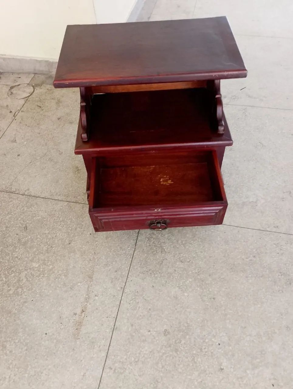 Mesinha 64573992014849121