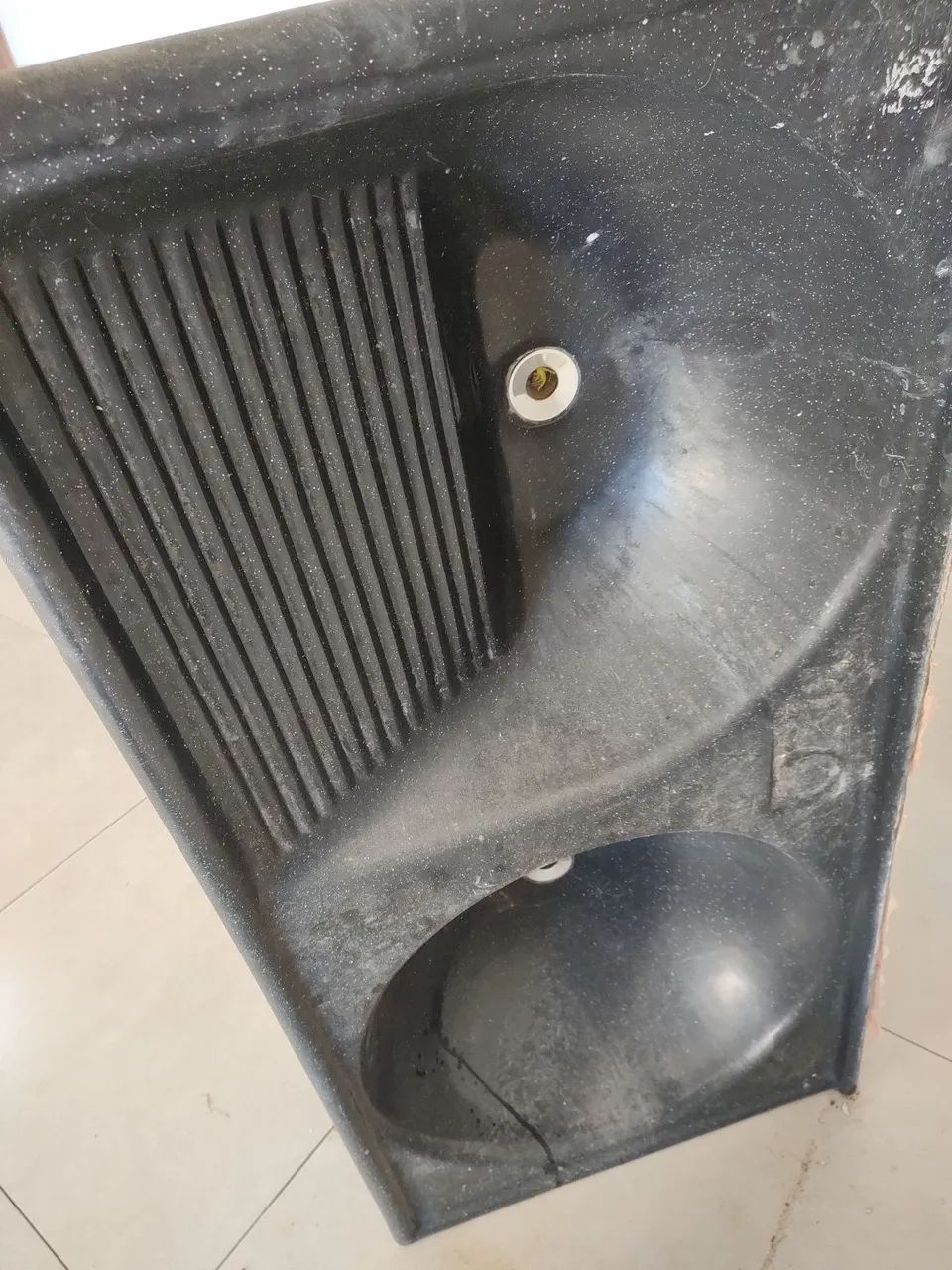 Tank64850508811011121