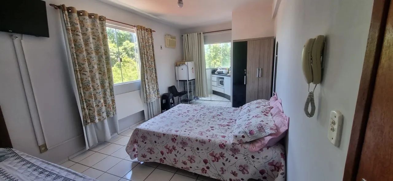 Caldas Novas Carnaval