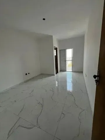 Sobrado em Guarulhos