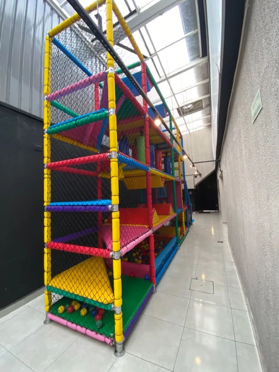 Passo ponto restaurante Av Kennedy - Foto 3