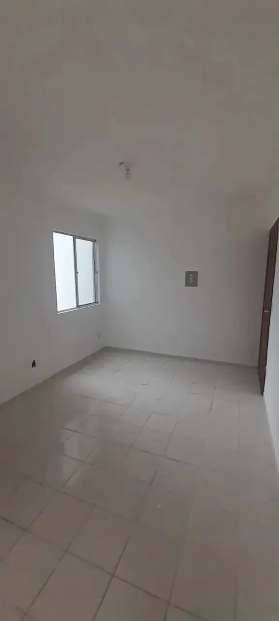 APARTAMENTO À VENDA  VILLAGGIO BELLA VISTA   Sertão do Maruim  São José/SC - Foto 4