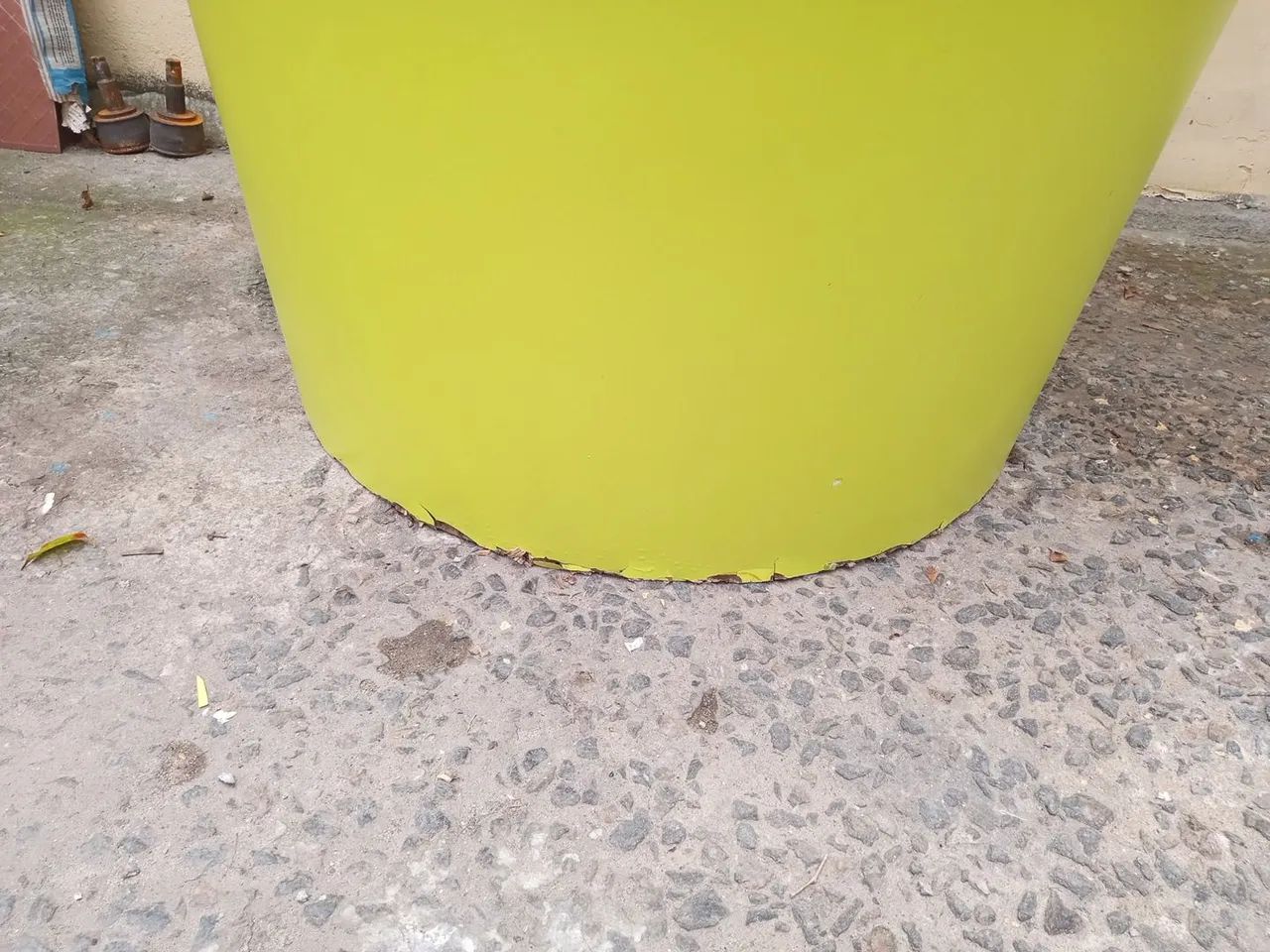 Balcão usado  - Foto 6
