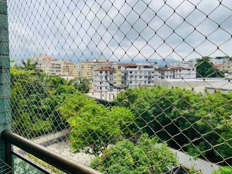 Penchinca Rj Apartamento 3 quartos à venda - Pechincha, Rio de Janeiro - RJ ...